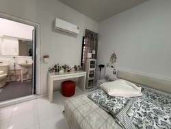 Blk 655B Jurong West Street 61 (Jurong West), HDB 4 Rooms #635071741